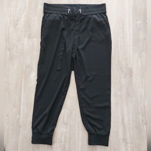 Dynamite Jogger - size L